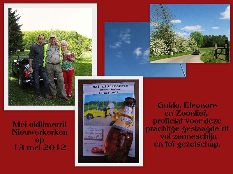 Mei Oldtimerrit op 13-5-2012 organisatie Eleonore en Guido Vanoppen (153).jpg
